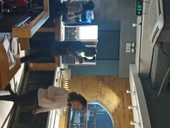 -比格比萨自助(花园路店)