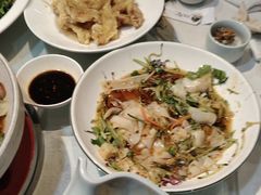 -胡杨记忆(和平路店)
