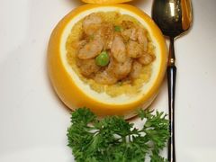 -翡翠江南(国贸商城店)