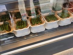 -读酥世家(松江新城地铁站店)