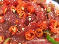 -陳艳红火锅(港汇店)