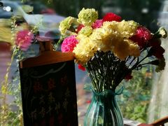 -春暖花开(西溪店)