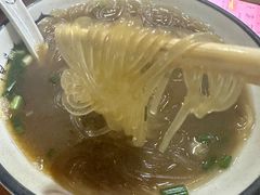 -正宗阳山牛杂(东城店)