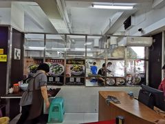 -潮镇老尾牛杂(环城西路店)