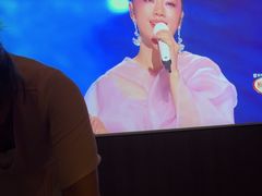 -天禧影院式足道·SPA(梅林店)