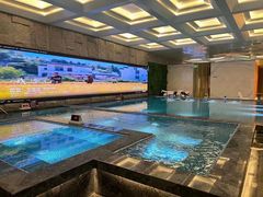 -南美水疗(七莘路店)
