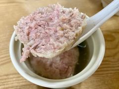 -迎扬春茶社(闻喜路店)
