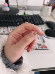 -Fanni美甲美睫皮肤管理
