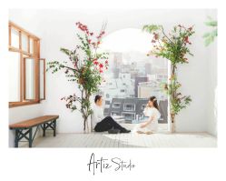 -THE QUEEN(北京店)