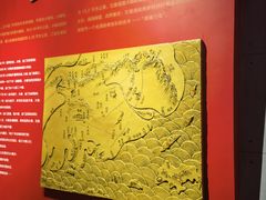 -大嶝英雄三岛战地观光园