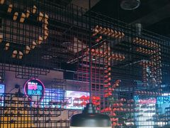 -匠子烤鱼(远大购物中心店)