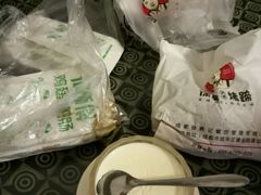 -徐亮烤蹄(建设路店)