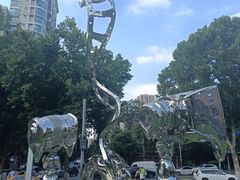 -西安电影制片厂