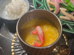 -粤·向群饭店(二沙岛店)