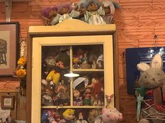 -席娜卡琳火车铁道夜市