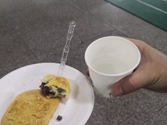 -佛山市第一中学