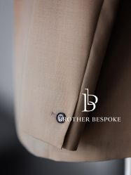 点击看大图 -BROTHER西服礼服定制·商务·婚礼(佛山南海店)
