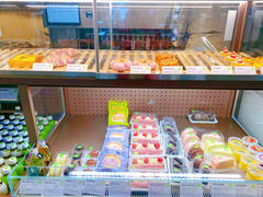 -奈雪的茶(湖滨银泰in77C区PRO店)