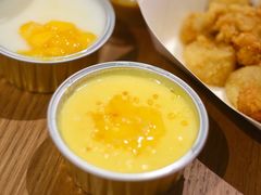 -艾薯夫妇Aysh(壹方城店)