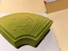 -瑭所popup(三里屯店)