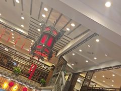 -一楼食业·美食人家