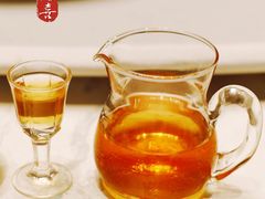 -浙江西子宾馆·牡丹厅