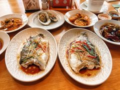 -深圳香格里拉酒店
