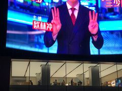 -金茂览秀城