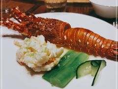 -蓝楹湾度假酒店