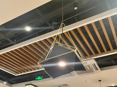 -永兴外婆桥(城中万达店)