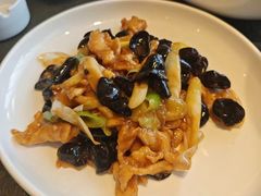 -鼓楼东街老火锅(鼓楼店)