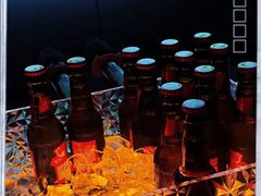 -幸福时光KTV(燕子山路店)