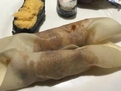 -星伦多自助料理·涮烤一体(虹悦城店)