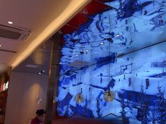 -东北灶(句容吾悦广场店)