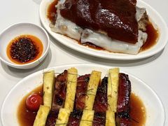 -稻香海鲜饭店(第一国际店)