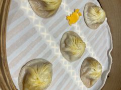 -鼎泰丰(SKP店)