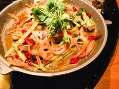 -嘉禾·悦享餐厅(八方汇店)