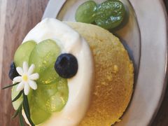 -MAISON门前杂货店