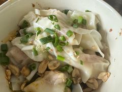 -牛王庙(龙华花园店)