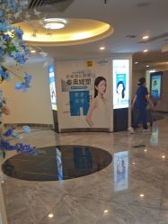 -深圳春天阳光医院·轮廓抗衰中心