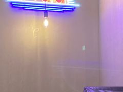 -Tubestation站点比萨(高新万达ONE店)