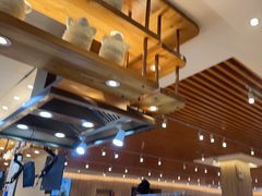 -嗨羊火锅(西环店)