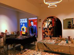 -肆兮眼镜·蔡司·徕卡战略合作店(大坪店)