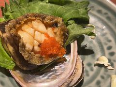 -松竹和日式料理(广厦店)