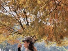 -浙江大学(海宁国际校区)