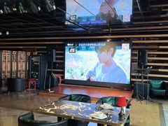 -食肆&Fourteen(武林夜市店)