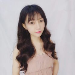 -Miracle集简美发沙龙