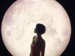 -STARRY CAFE & LOUNGE BAR(高新店)