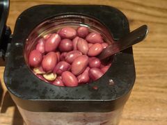 -漆黑觉米粉(三里屯店)