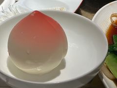 -京味斋·北京烤鸭(华威桥北工大店)